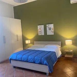 Sampolo70 - Palermo